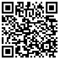 QR Code for bitcoin:bitcoin:dash:XgBccmt5MFqsMFDJsZvh634oCHamg94AA3