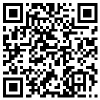 QR Code for bitcoin:bitcoin:dash:XgBcdwhCxKnPFJsKjd2uqPtHpMjrXTZnz8