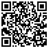 QR Code for bitcoin:bitcoin:dash:XgBdMm7MDaW2cP9TjmHSzLcDBUTX9yNvxe