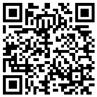 QR Code for bitcoin:bitcoin:dash:XgBdPmtSKSE4LXiNEAUfBvdDbBt2KHmDAU