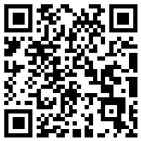 QR Code for bitcoin:bitcoin:dash:XgBe4wDmgdFUVR1JksQbUcQjaALf2W9ABM