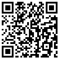 QR Code for bitcoin:bitcoin:dash:XgBeevkaTZD3e82f8YAysaQrQf7tDuLHis