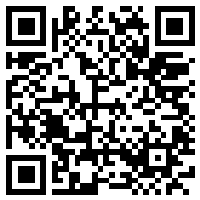 QR Code for bitcoin:bitcoin:dash:XgBfHHFfB86QiusdRotv2xJgEJ5fBHbpPi