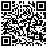 QR Code for bitcoin:bitcoin:dash:XgBfUKDMr6xo7MTPdg3UFZjjUD36CXV1TA