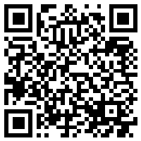 QR Code for bitcoin:bitcoin:dash:XgBfd2nvKXE6Wv5vGoMm8bvkohUt2aXwnn