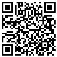 QR Code for bitcoin:bitcoin:dash:XgBfhg8w7fYZMSxch7VUrnRJpgWH3Aea3m
