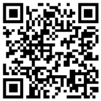 QR Code for bitcoin:bitcoin:dash:XgBfnfTkSAcFGbc3NeMCcE7hzQNa8eVZvU