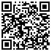 QR Code for bitcoin:bitcoin:dash:XgBfokkMpmHcvayLi1GvrCF3Vj4FaANSAj