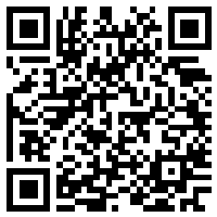 QR Code for bitcoin:bitcoin:dash:XgBgo7mgBS7sBSPD7tfwAXFLp4Se2enuja