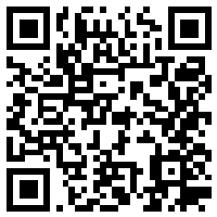 QR Code for bitcoin:bitcoin:dash:XgBhri1VYPTrwLdgducBPsDKZDa3XmByRi