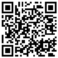 QR Code for bitcoin:bitcoin:dash:XgBiFnZK2dq21ZrSRdjAzDWCLHgHZSymK1