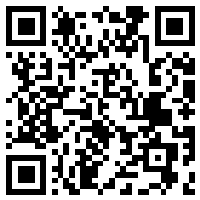 QR Code for bitcoin:bitcoin:dash:XgBiMZe9V8xJrQsfPdfJZQ7LLyASFP5n9t