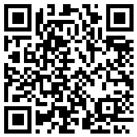 QR Code for bitcoin:bitcoin:dash:XgBit46MNrogwk67sZJSEYQauyjEK9aCTS