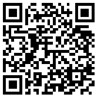 QR Code for bitcoin:bitcoin:dash:XgBjziBFZi6GDPXfCm4dJtchL2VEhCpk3x