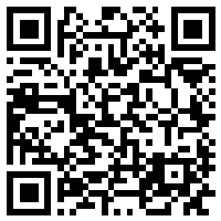 QR Code for bitcoin:bitcoin:dash:XgBmncJsHttrsP1FEUmUkWSfm97Heox9Kf
