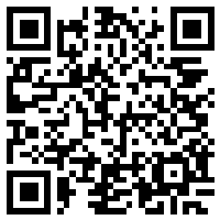 QR Code for bitcoin:bitcoin:dash:XgBo1HLePSTPHwBCNaizCbUj9fbR4JPRqr