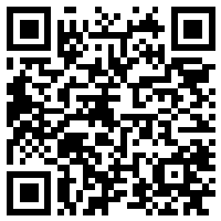 QR Code for bitcoin:bitcoin:dash:XgBoDgVv8V3atdUBTe5w7d3oKGJFTEX7Jv
