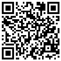 QR Code for bitcoin:bitcoin:dash:XgBoSJvmTf3ugLQmZcGuDPBFWwZQKDZDBE