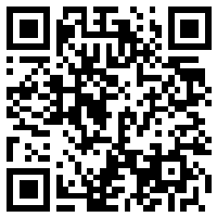 QR Code for bitcoin:bitcoin:dash:XgBouxLpYjDEMaCT3FNNWHS3LJxjXqDodo