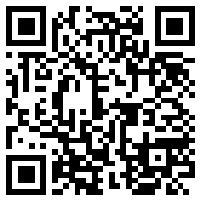 QR Code for bitcoin:bitcoin:dash:XgBpSMPo6KfE66S967UmXEYvUuLBEXm2dw