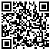 QR Code for bitcoin:bitcoin:dash:XgBpSWZK7mcHYSx3nEQukWkMFXbHSZDwUE