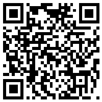 QR Code for bitcoin:bitcoin:dash:XgBrcHnPnYS2dK3swmNJXJ5nRESSvst5CA