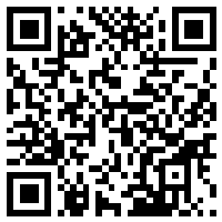 QR Code for bitcoin:bitcoin:dash:XgBreCqe6uUDW4FT71F7cChU3tMuCV88bw