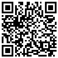 QR Code for bitcoin:bitcoin:dash:XgBssHyQEct8Y7eucbscoeXpxj9fjS11bb