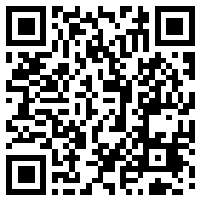 QR Code for bitcoin:bitcoin:dash:XgBuPpHWjaNj92TyntNFW2GP9fXyouyEGP