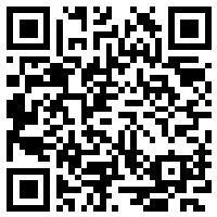 QR Code for bitcoin:bitcoin:dash:XgBudC7ytYx9bv2EdqueUv8mhZf4oVF5ye