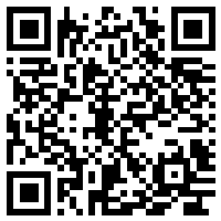 QR Code for bitcoin:bitcoin:dash:XgBv5DV2B32c4eDPRJd4QZnavPbnJnQG6F