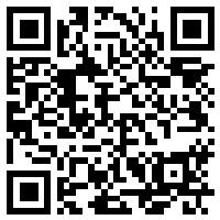 QR Code for bitcoin:bitcoin:dash:XgBv8nBzP4BTrSD9WyEDSrf81hpxhe2RVB