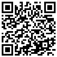 QR Code for bitcoin:bitcoin:dash:XgBve2b8FPryCXnkU3QtLcdsS55WcCLgrV