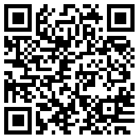 QR Code for bitcoin:bitcoin:dash:XgBwQc9XJs8VRGVMCWjfwVEgDGFNNZ59qa