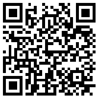 QR Code for bitcoin:bitcoin:dash:XgBx1WNR7ADfTfegMMMFwKjtmvFD8ac6Cn