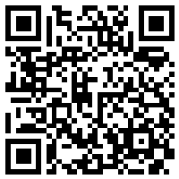 QR Code for bitcoin:bitcoin:dash:XgBx9oJNBmmbZpirCLns8zXVRfAFBCWhgP