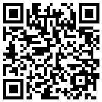 QR Code for bitcoin:bitcoin:dash:XgC12ybV2MQK9Z19NPDVzic5MBqqBGVLkU