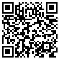 QR Code for bitcoin:bitcoin:dash:XgC1D2C24JJSfc1Tf8sPQAq6qZGLR87ygD