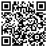 QR Code for bitcoin:bitcoin:dash:XgC3MYH2M6j86ZytuXyRG8CyLGv8Pi7GAg