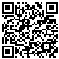 QR Code for bitcoin:bitcoin:dash:XgC3Tvdd2NN5HcQFroKH4ubUkVF38LJd9A