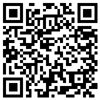 QR Code for bitcoin:bitcoin:dash:XgC3ep3KWLMkqDsLygQLmcVDJkx7MjZiMe