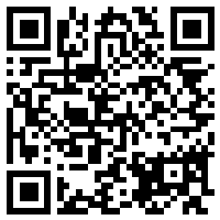 QR Code for bitcoin:bitcoin:dash:XgC4so8eeUXpdsYLu4RTyKg53XeSDZSBGj