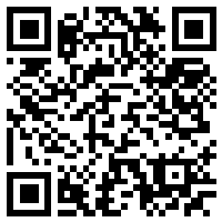 QR Code for bitcoin:bitcoin:dash:XgC4tskFZSAFSN1dhonL9rgeGkhP8nKZA5