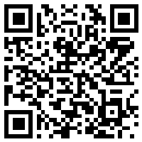 QR Code for bitcoin:bitcoin:dash:XgC6M65K2bq4M1WDU8K5HDiAwRP9FJ5Ctj