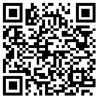QR Code for bitcoin:bitcoin:dash:XgC6ryJBskLdob6mJVs9Bg5Xm12nCREmf2