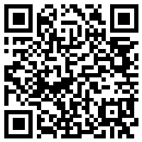 QR Code for bitcoin:bitcoin:dash:XgC86uyzpiW8uvMM9jpJAk37DsZfWN4JSf
