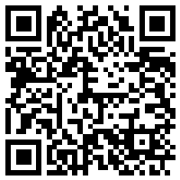 QR Code for bitcoin:bitcoin:dash:XgC8ABT16fMobVt5fkdVx1A9rf4cXDCN9z