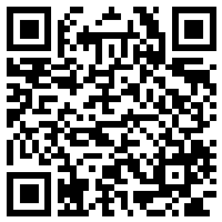 QR Code for bitcoin:bitcoin:dash:XgC8SC7koBpmnEyX2X9vbbJ5t2i9JitgLC