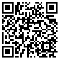 QR Code for bitcoin:bitcoin:dash:XgC9aBuRqDDmBE4NFpt7CgWFSWBHSF7e65