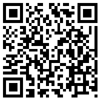 QR Code for bitcoin:bitcoin:dash:XgCAwk574GUfgPKwEWunFSZPkTb3MPcDjd